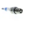Bougie d'allumage Bosch FR7DE2