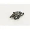 Bosch Automotive Lambdasonde