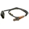 BOSCH Sonde lambda pour PORSCHE: Cayenne (Ref: 0 258 006 586)