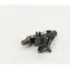 Bosch Automotive Lambdasonde