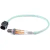 Bosch Automotive Lambdasonde