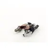 Lambdasonde LS6589 Bosch