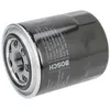 Bosch Automotive P3366 - Filtre à huile auto