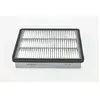 Luchtfilter S3580 Bosch