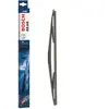 BOSCH Balai d'essuie-glace pour VAUXHALL: Vivaro, Meriva, Vectra, Astr...
