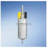 Bosch Automotive Brandstofpomp