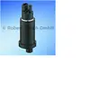 Bosch Automotive Brandstofpomp
