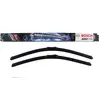 Bosch Ruitenwissers A955S