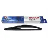 BOSCH Balai d'essuie-glace arrière H301 x1 3397004629