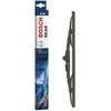 Bosch Ruitenwisser H341