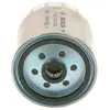 Bosch Automotive N4443 - Filtre diesel auto