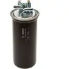 Bosch Automotive N6459 - Filtre diesel auto