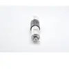 Bosch Automotive F5952 - Filtre à essence Auto