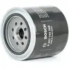Bosch Oliefilter