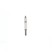 Bosch Automotive Gloeibougie