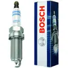 Bosch Automotive Bougie FR7SI30