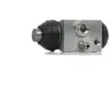 Bosch Wielremcilinder Citro?n