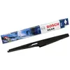 Bosch Ruitenwisser H375