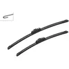 Bosch Automotive, Essuie-glaces, Aerotwin AR531S