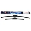 Bosch Aerotwin AR601S