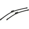 Bosch Aerotwin AR653S