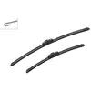 Bosch Automotive, Essuie-glaces, Aerotwin AR604S