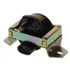 Bosch Automotive F000ZS0113 - Bobine d'Allumage