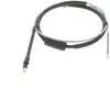 Bosch Handremkabel
