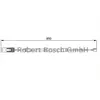 BOSCH Contacteur de témoin d'usure pour BMW: M3, Z3 (Ref: 1 987 474 95...