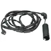 Bosch Automotive Waarschuwingscontact remvoering-/blokslijtage achter