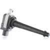 Bosch Automotive 0221604014 - Bobine d'Allumage