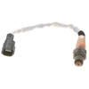 Bosch Automotive Lambdasonde