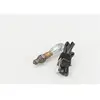 Lambdasonde LS6488 Bosch