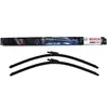 Bosch Automotive, Essuie-glaces, Aerotwin A958S