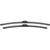 Bosch Automotive, Essuie-glaces, Aerotwin A957S