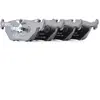 Remblokken set BP533 Bosch