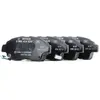 Bosch Automotive Remblokken set