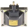 Bobine ZSK1X1 Bosch
