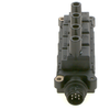 Bosch Automotive 0221503489 - Bobine d'Allumage