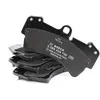 Bosch Automotive Remblokken set