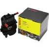 Bosch Automotive N6460 - Filtre diesel auto