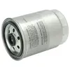 Bosch Brandstoffilter