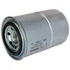 Bosch Automotive N4435 - Filtre diesel auto