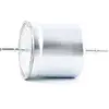 Bosch Automotive F5921 - Filtre à essence auto