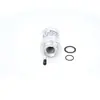 BOSCH Filtre à essence 0450905925