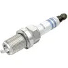 Bosch Bougie FR7DPP+