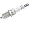Bosch Bougie FQR8LEU2