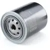 Bosch Oliefilter