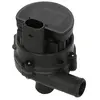 Bosch Automotive Elektrische Waterpomp