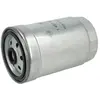 Bosch Automotive N4314 - Filtre diesel auto
